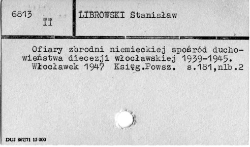 0068-0394.jpg
