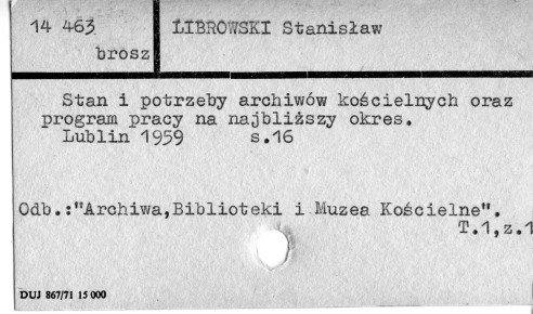 0068-0395.jpg