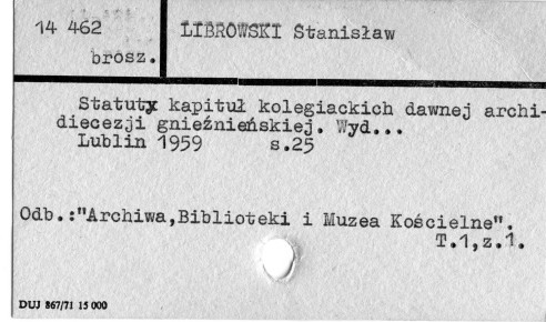 0068-0396.jpg