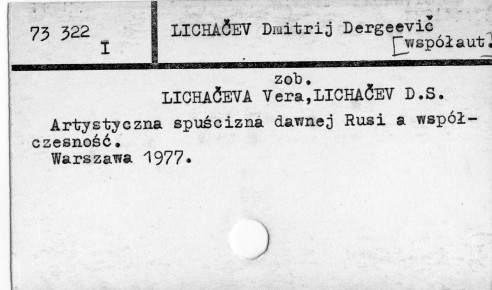 0068-0400.jpg