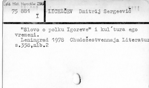 0068-0404.jpg