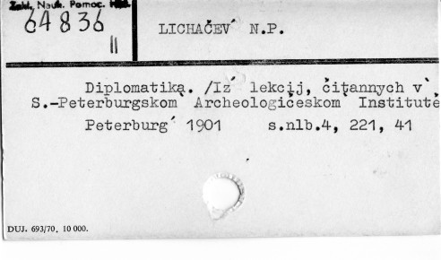 0068-0405.jpg