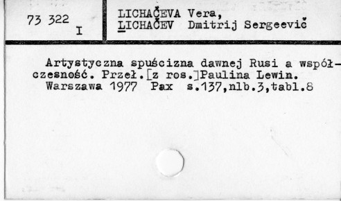 0068-0407.jpg