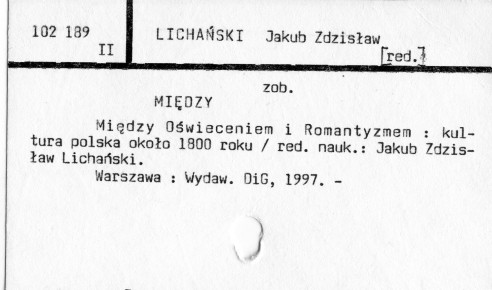 0068-0408.jpg