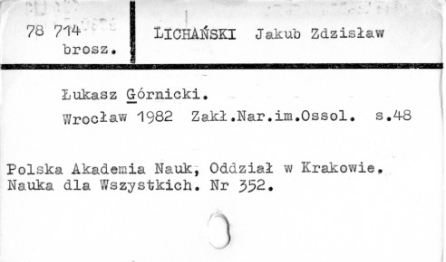 0068-0409.jpg