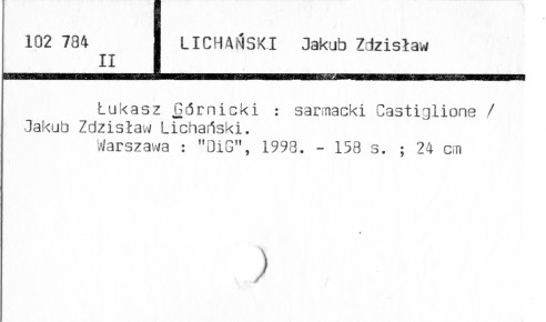 0068-0410.jpg