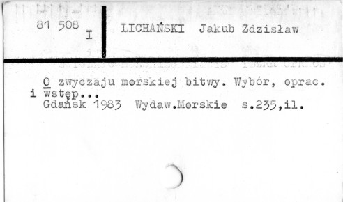 0068-0411.jpg