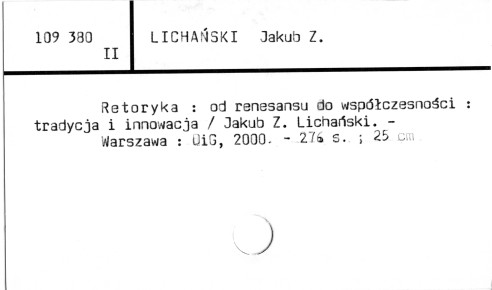 0068-0412.jpg