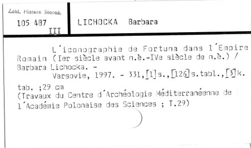 0068-0416.jpg
