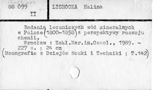 0068-0417.jpg