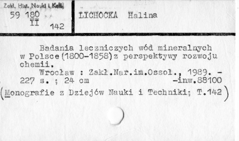 0068-0418.jpg