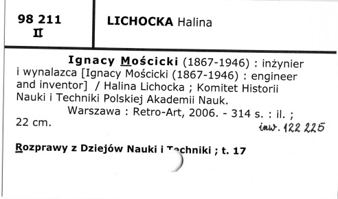0068-0420.jpg