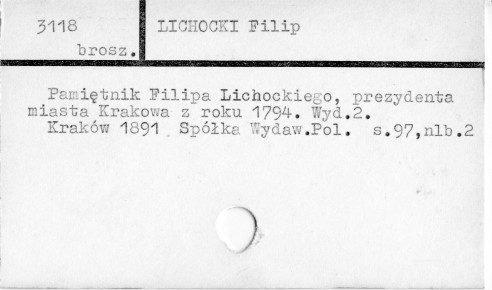 0068-0421.jpg