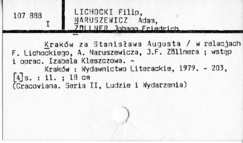 0068-0423.jpg