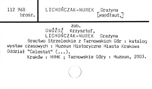 0068-0426.jpg