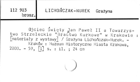 0068-0430.jpg