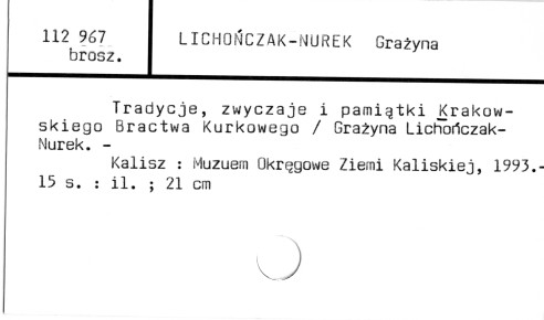 0068-0432.jpg