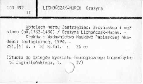0068-0433.jpg