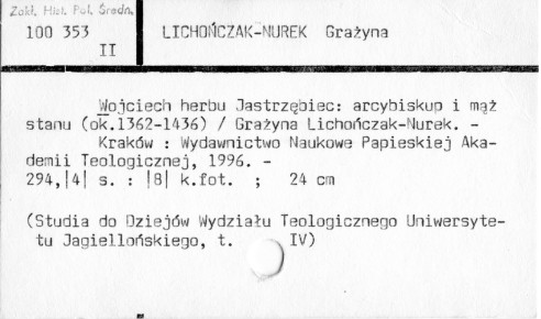 0068-0434.jpg