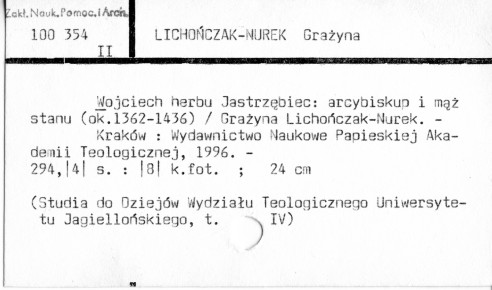0068-0435.jpg