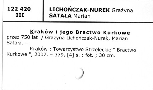 0068-0436.jpg