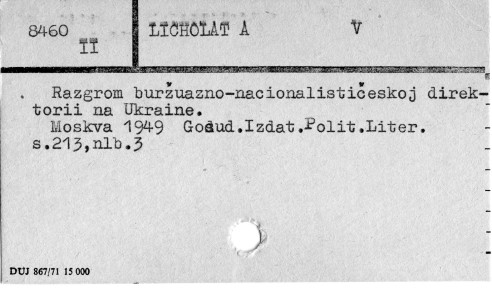 0068-0438.jpg