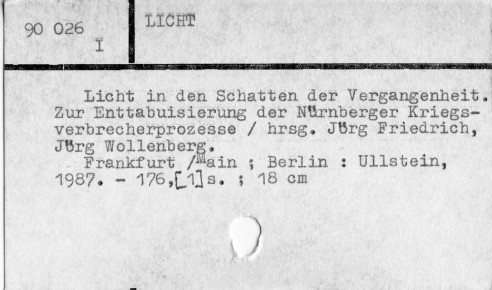 0068-0439.jpg