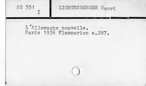 0068-0440.jpg