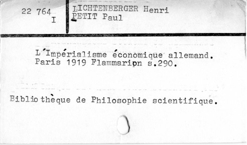 0068-0441.jpg