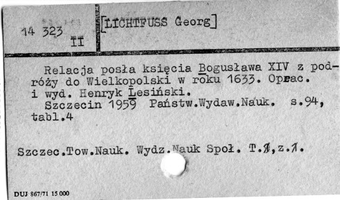 0068-0442.jpg