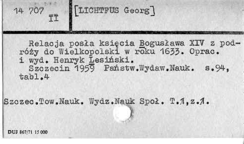 0068-0443.jpg
