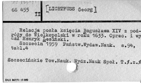 0068-0444.jpg