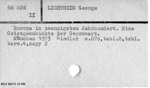 0068-0446.jpg