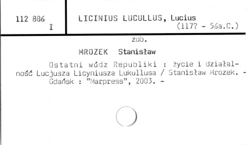 0068-0450.jpg