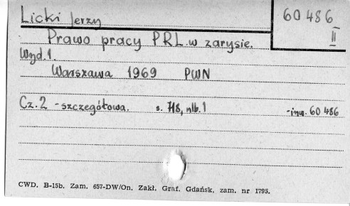 0068-0451.jpg