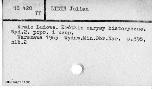 0068-0459.jpg