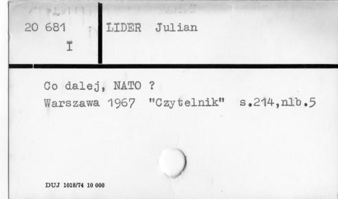 0068-0460.jpg