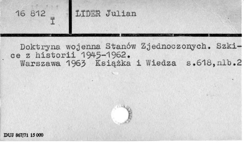 0068-0461.jpg