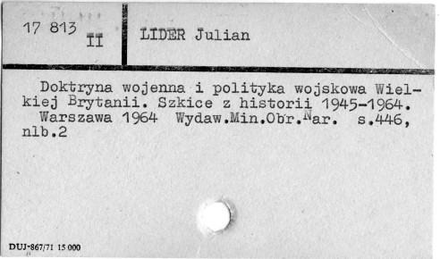 0068-0462.jpg