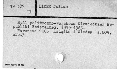 0068-0464.jpg