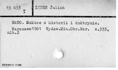 0068-0465.jpg