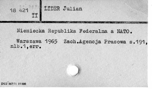0068-0466.jpg