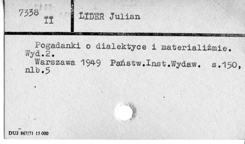 0068-0467.jpg