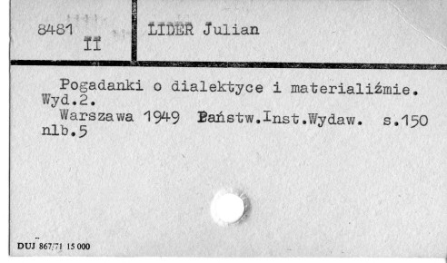 0068-0468.jpg