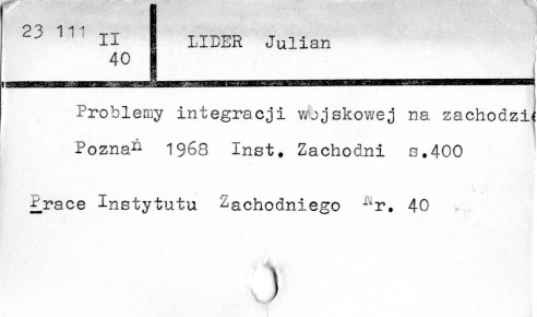 0068-0469.jpg
