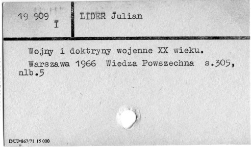 0068-0470.jpg
