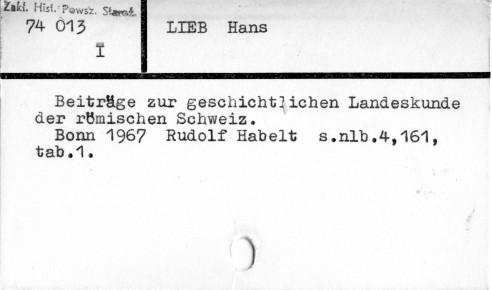 0068-0473.jpg