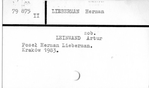 0068-0476.jpg