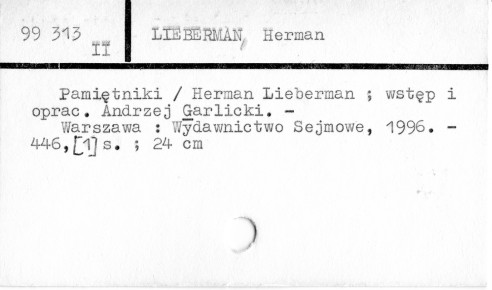 0068-0477.jpg
