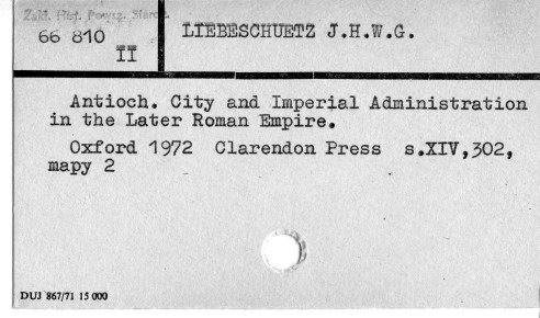 0068-0479.jpg